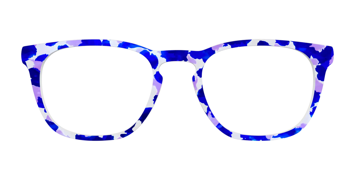 The Oceanic Tortoise