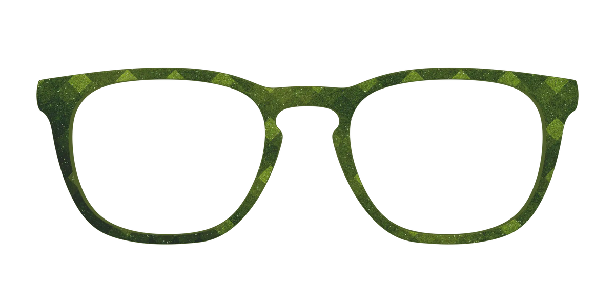The Olive Geo