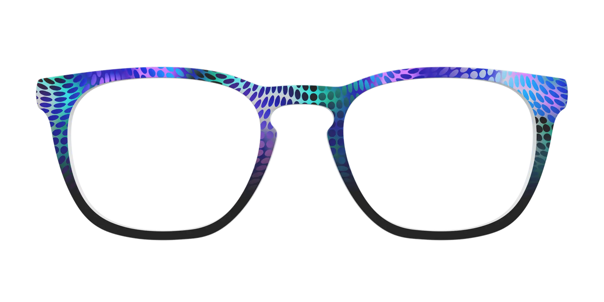 The Optic Dots