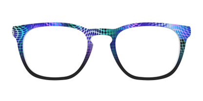 The Optic Dots