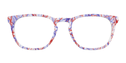 The Pair's Anatomy