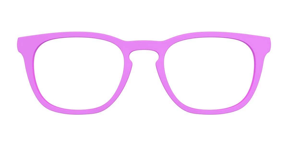 The Party Pink