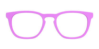 The Party Pink