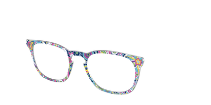 The Petal Paisley
