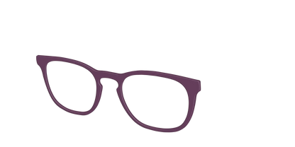 The Plum