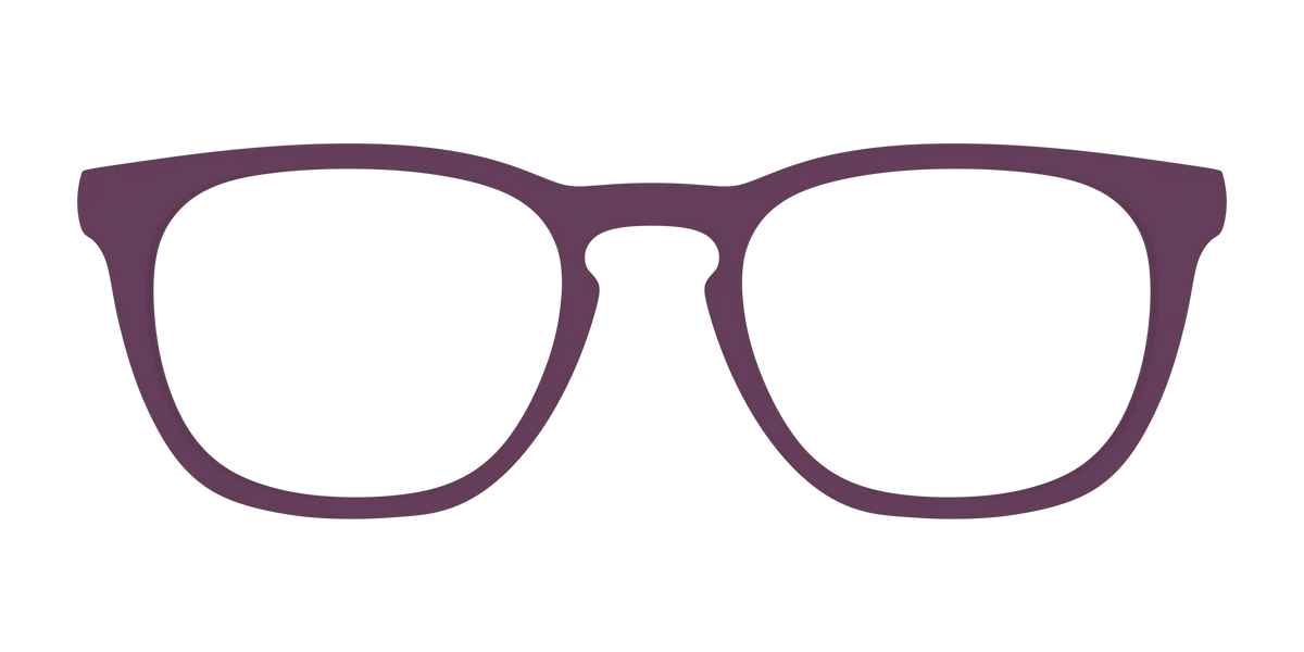 The Plum