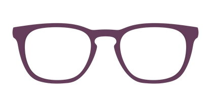 The Plum