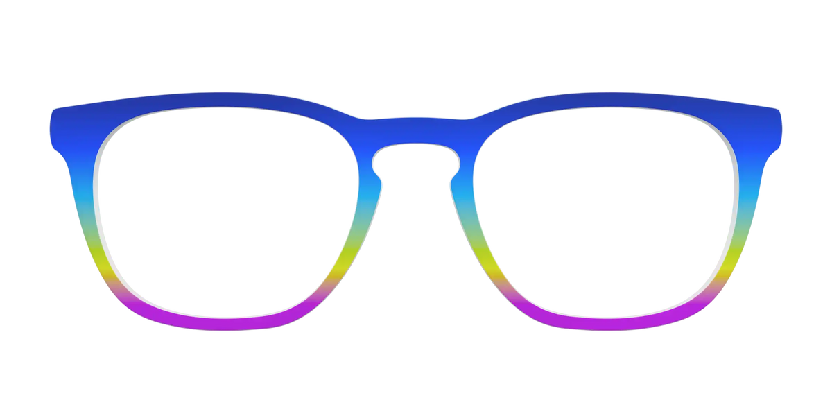 The Polaris Gradient