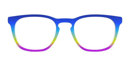 The Polaris Gradient