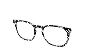 The Pop Dots