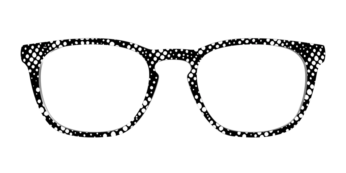 The Pop Dots