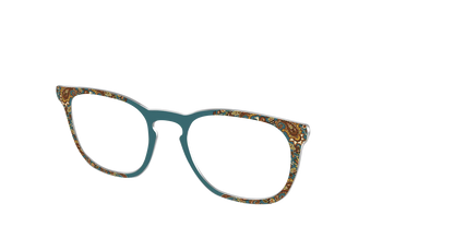 The Posh Paisley