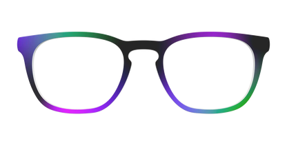 The Potion Gradient