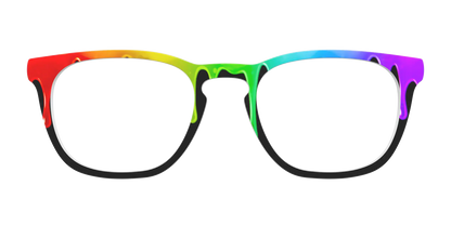 The Pride Paint