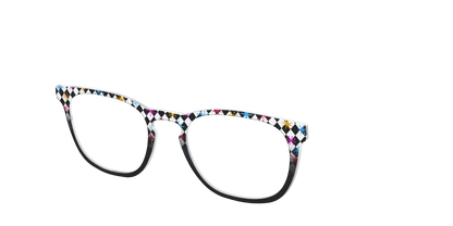 The Retro Harley