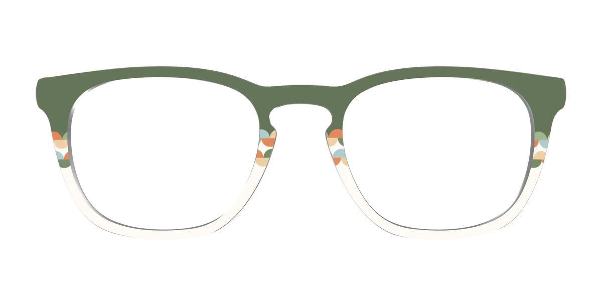 The Stylish Split