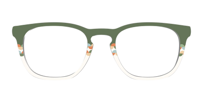 The Stylish Split