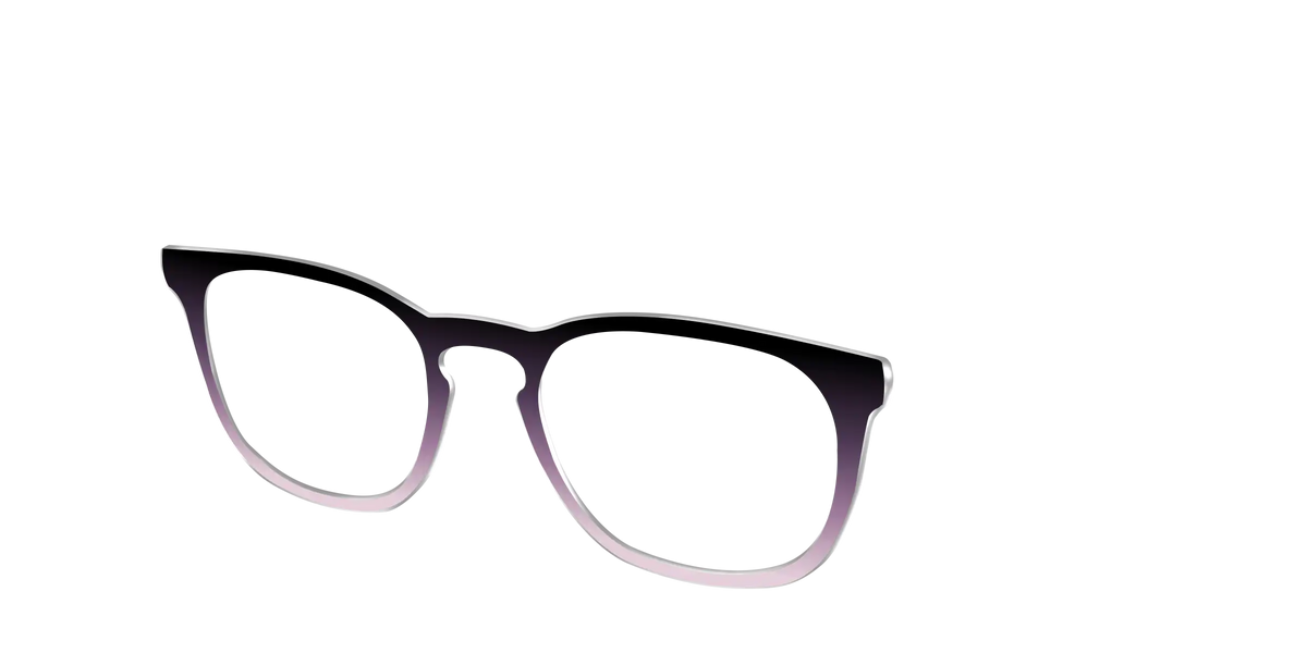 The Sugar Plum Gradient
