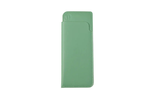 The Top Frame Case Evergreen