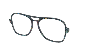 The Ares Bedrock Pearl