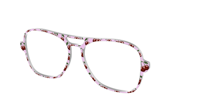 The Casino Cherries