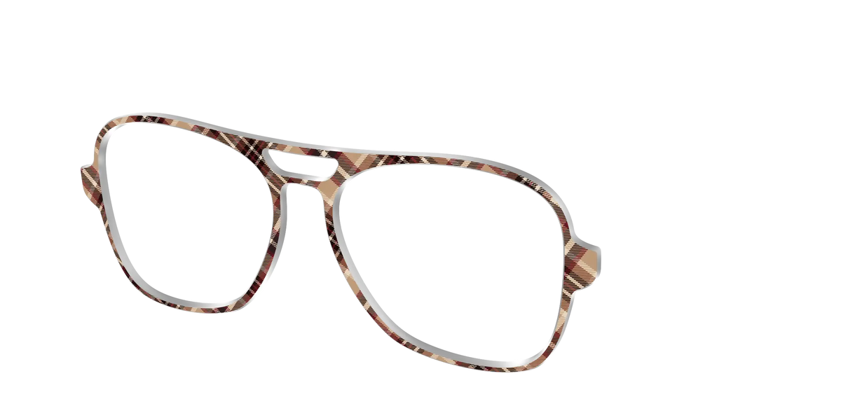 The Chestnut Flannel