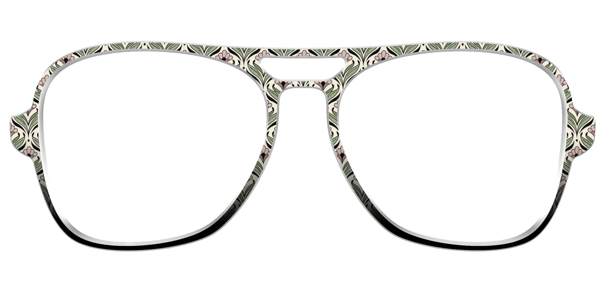 The Deco Floral