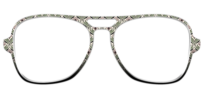The Deco Floral