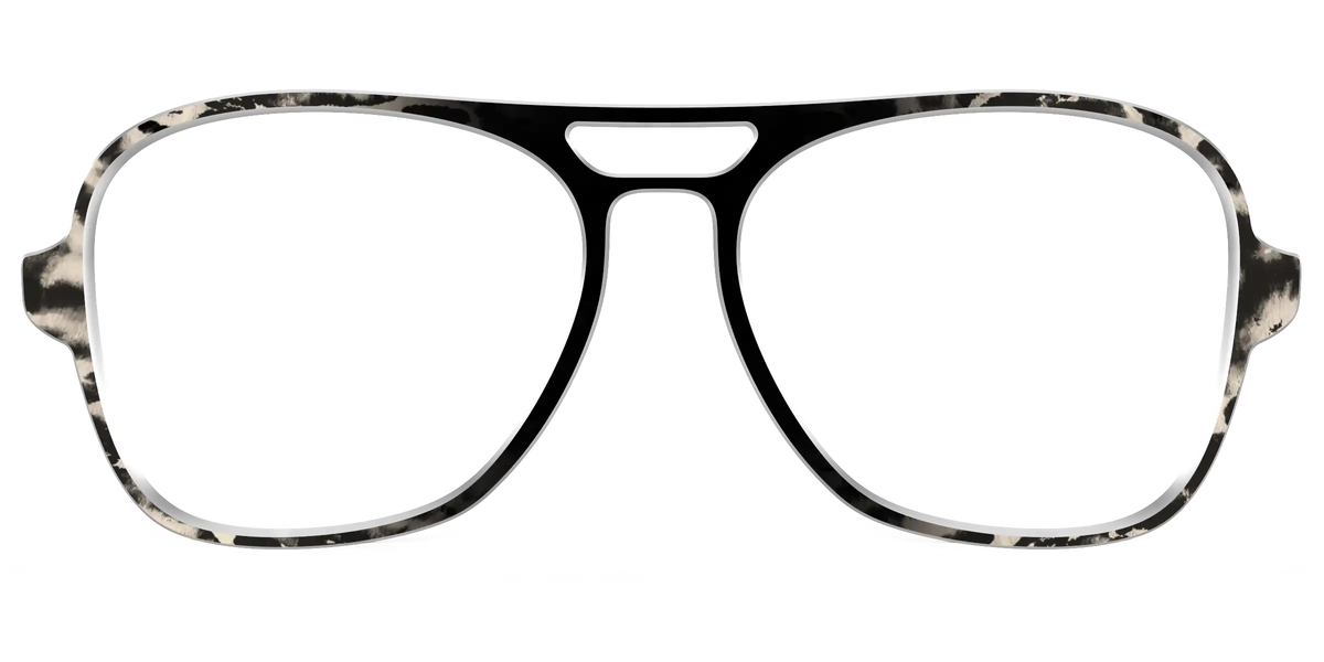 The Inky Spots