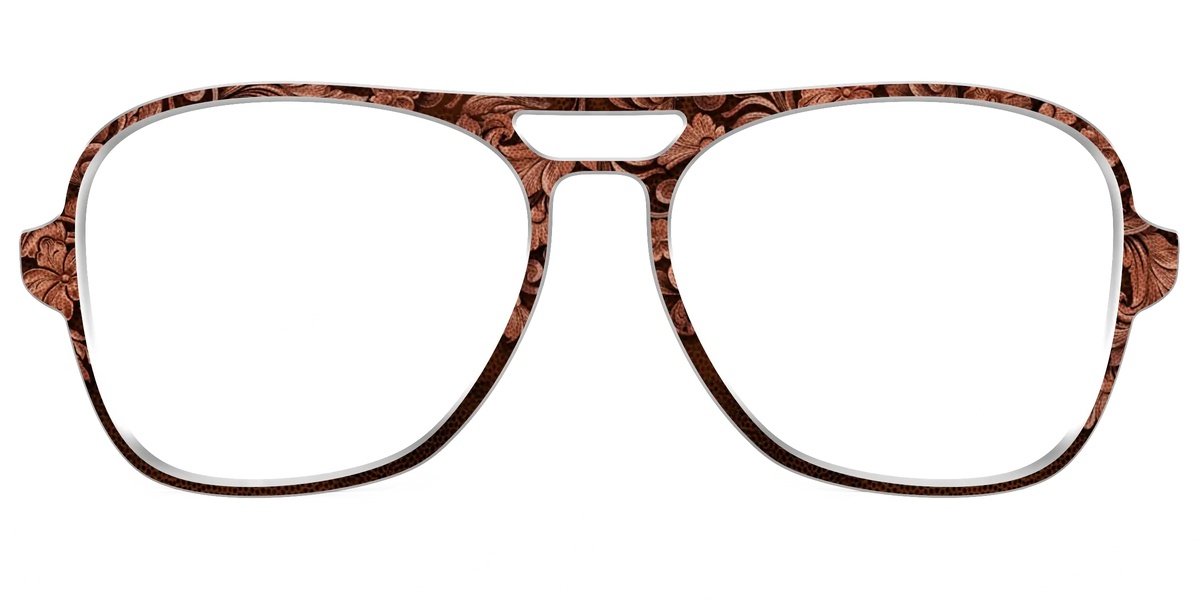 The Leathercraft