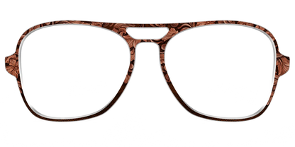 The Leathercraft