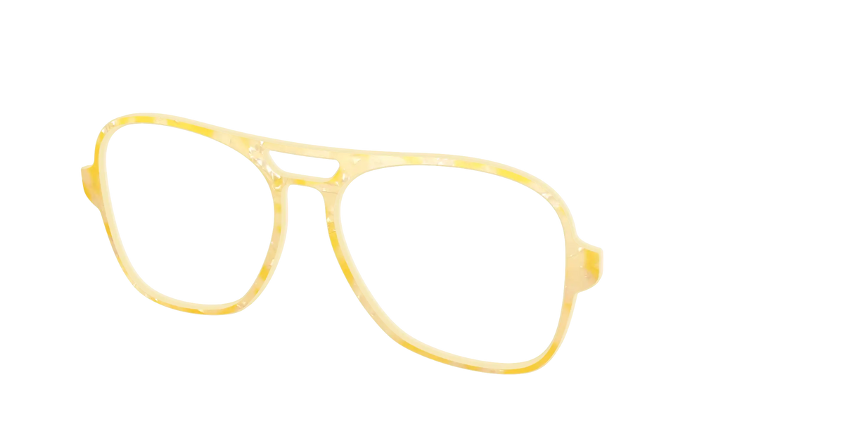 The Limoncello Pearl Marble