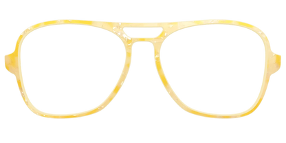 The Limoncello Pearl Marble