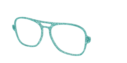 The Mint Sparkle