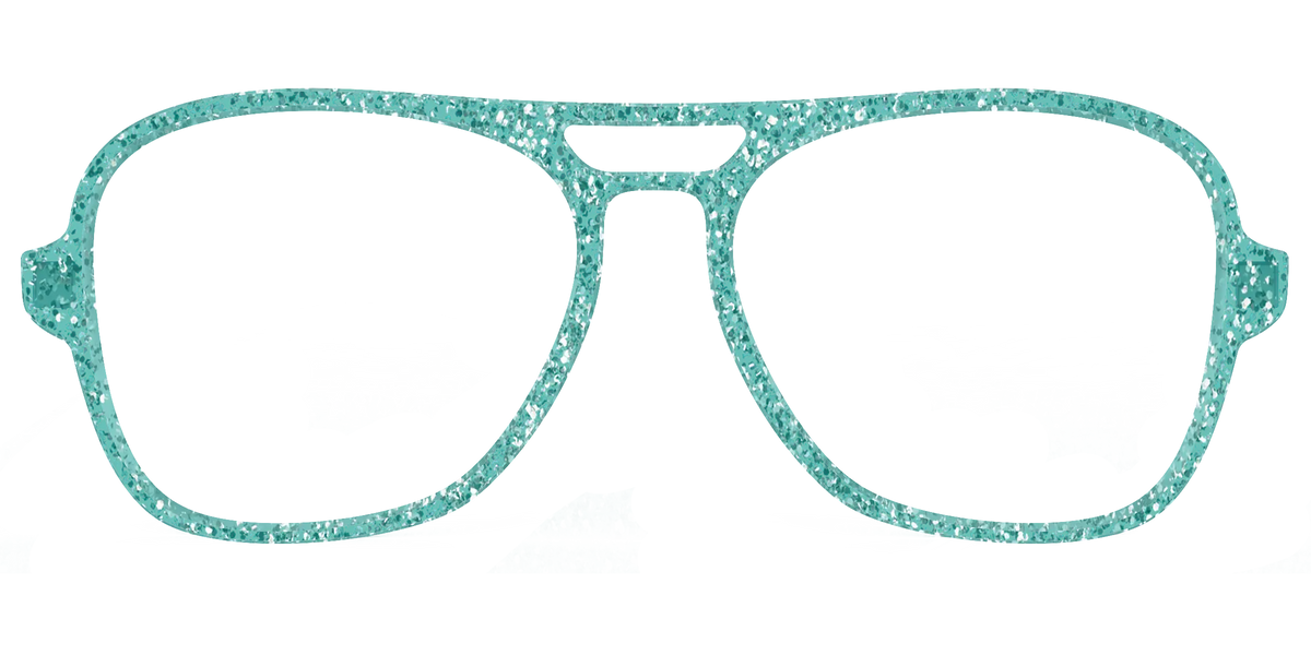 The Mint Sparkle