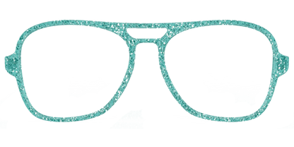 The Mint Sparkle