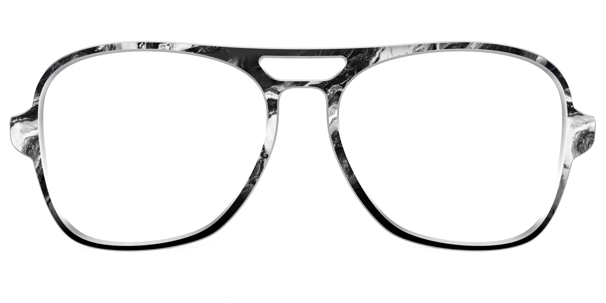 The Onyx Agate