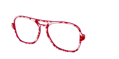 The Peppermint Swirl