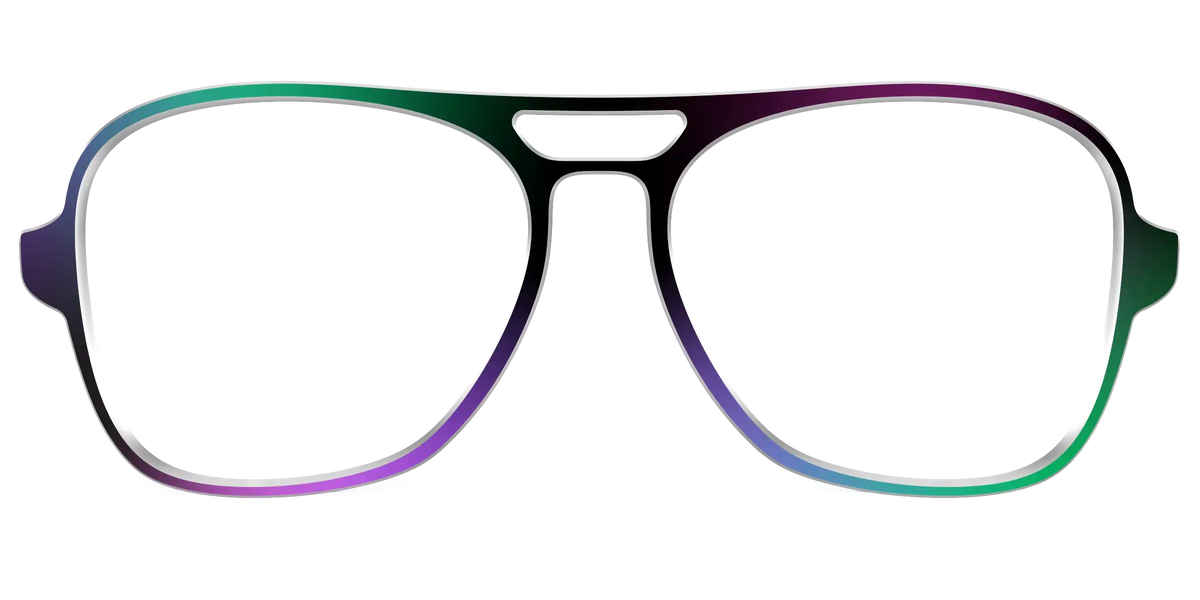 The Potion Gradient