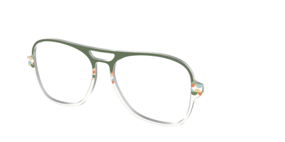 The Stylish Split