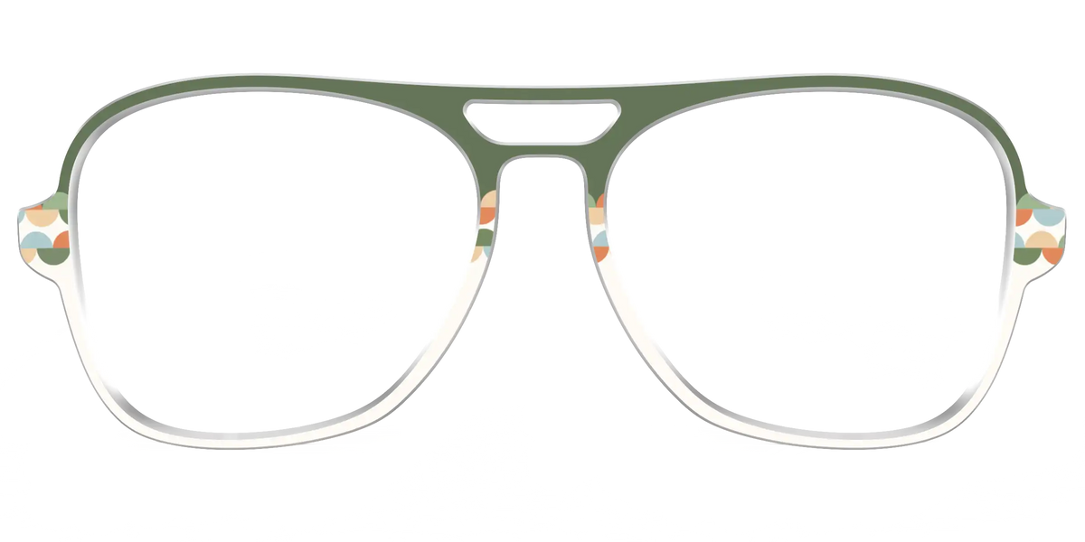 The Stylish Split