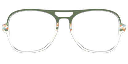 The Stylish Split