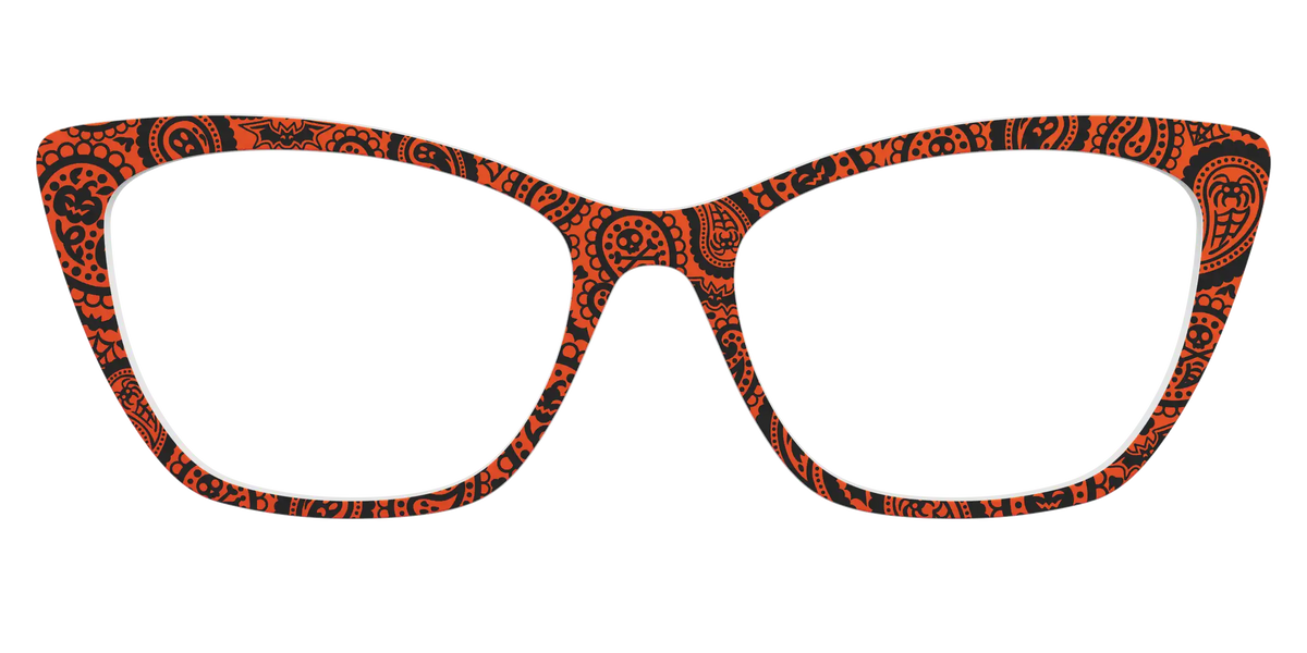 The 31st Paisley