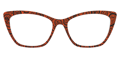 The 31st Paisley