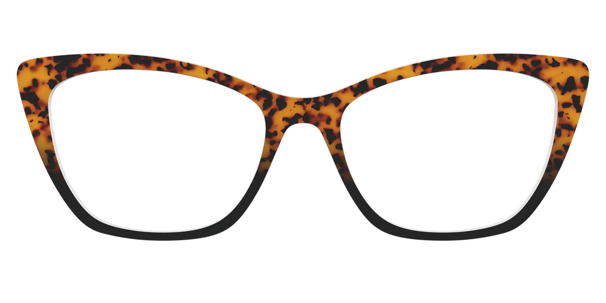 The Amber Tort