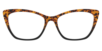 The Amber Tort
