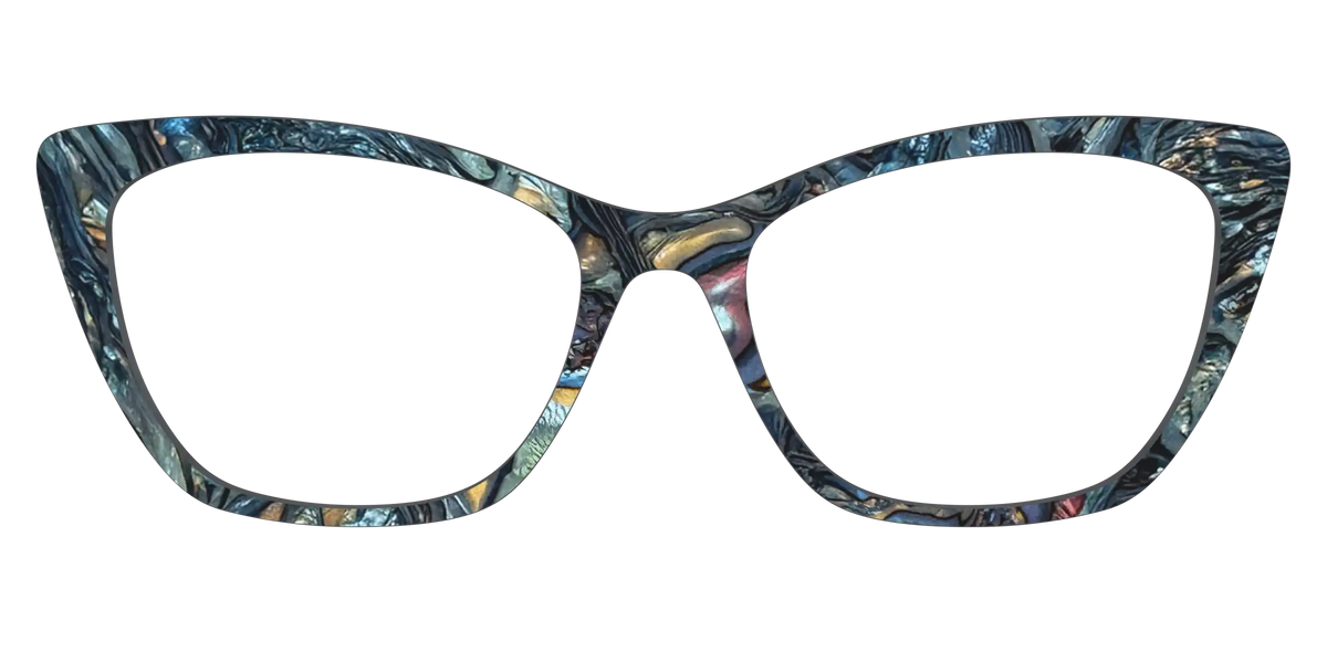 The Ares Bedrock Pearl