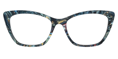 The Ares Bedrock Pearl