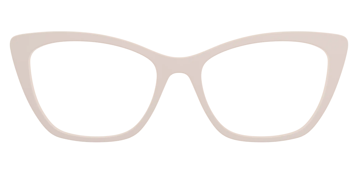 The Beige