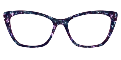 The Black Opal Pearl Tortoise